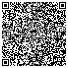 QR code with Express Union Tile Corp contacts