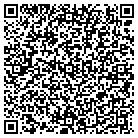 QR code with Exquisite Surfaces Inc contacts