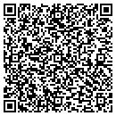 QR code with Family Tile Company Inc contacts
