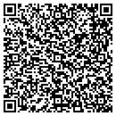 QR code with Farrell Flooring Co contacts