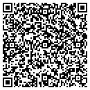 QR code with Barcelona Orlando contacts