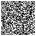 QR code with F C S Southeast Inc contacts