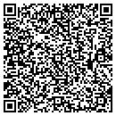 QR code with Ferro Block contacts