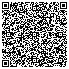 QR code with Ferro Block & Tile Inc contacts