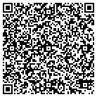 QR code with Fidelity Flooring Solutions contacts
