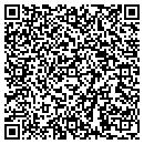 QR code with Fired Up contacts