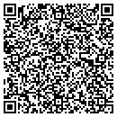 QR code with Flooring Gallery contacts