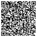 QR code with Floors And More contacts