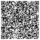 QR code with Foothill Tile & Stone CO contacts