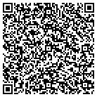 QR code with Forensic Tile Consultants contacts