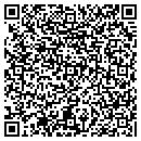 QR code with Forest & Stone Incorporated contacts