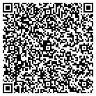 QR code with Four Corners Tile Designs contacts