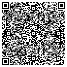 QR code with Frank Arch Installations contacts