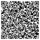 QR code with Frankel William & Son Plumbing contacts