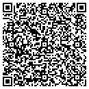 QR code with Richard's Studio contacts