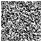 QR code with Frank Tile & Masonry Co contacts