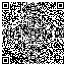 QR code with Freemans Design Build contacts