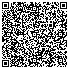 QR code with Frey's Flooring and Ceramic Tile contacts