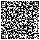 QR code with Frontier Floors contacts