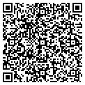 QR code with Future Floors contacts