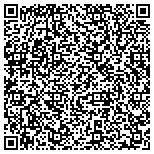 QR code with Gallery Tile & Stone Design contacts