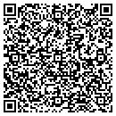 QR code with Gallo Tile Import contacts