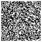 QR code with Gallus Textiles of LA contacts