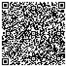 QR code with Garcia Tile & Stone contacts