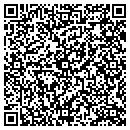 QR code with Garden State Tile contacts