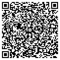 QR code with Gary's Tile Company contacts
