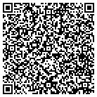 QR code with Gemini Tile & Marble contacts