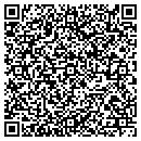 QR code with General Floors contacts