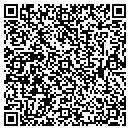 QR code with Giftland CO contacts
