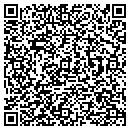 QR code with Gilbert Tile contacts