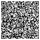 QR code with Gilbert Tile CO contacts