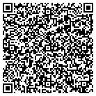 QR code with Gilbert Tile Installation contacts
