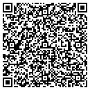 QR code with Gk Stones And Marbles Inc contacts