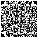 QR code with Glade's Tiles And Beyond Inc contacts