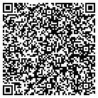 QR code with International Paymaster Syst contacts
