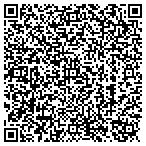 QR code with Glen L  Corsetti, L L C contacts