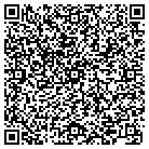 QR code with Global Title Ambassadors contacts