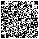 QR code with Godinez Tile Company contacts