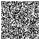 QR code with Golden Source Tile contacts