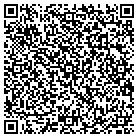 QR code with Grabel & Bregman Ceramic contacts