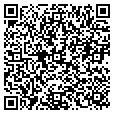 QR code with Granite Expo contacts