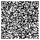 QR code with Granite Factory contacts
