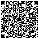 QR code with Grosse Pointe Stone Works contacts