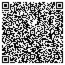 QR code with Grout Depot contacts