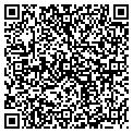 QR code with Grout Grouch Inc contacts