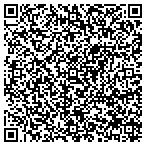 QR code with Grout Works of Hampton Roads LLC contacts